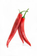 Red Hot Chilli Peppers