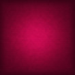 Background abstract design, textured.