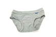 Man's Underwear