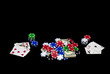 All In