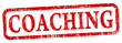 Coaching Stempel  #130324-svg01