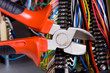 electric device