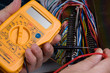 electric device