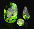 Peridot