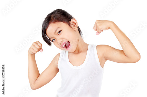 Photo: Healthy Kid Healthy Kid