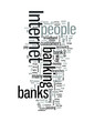 So why has Internet banking taken off in such a big way