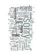 Sorry Ecards How Many Did You Send Last Month