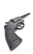 Photo: old gun old gun