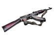 Photo: kalashnikov ak 74 kalashnikov ak 74