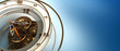 clockworks background