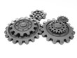 3d idea gear
