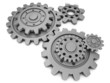 3d idea gear