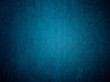 grunge background