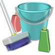 Cleaning equipment