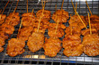 BBQ