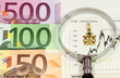 Goldinvestment