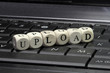 Upload