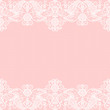 Wedding card