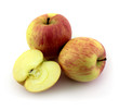 Apples