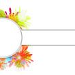 abstrakt background