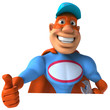 Super mechanic