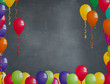 Luftballons