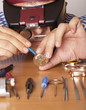 Foto: watchmaker watchmaker