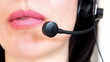 Video: Telecommunications operator Telecommunications operator
