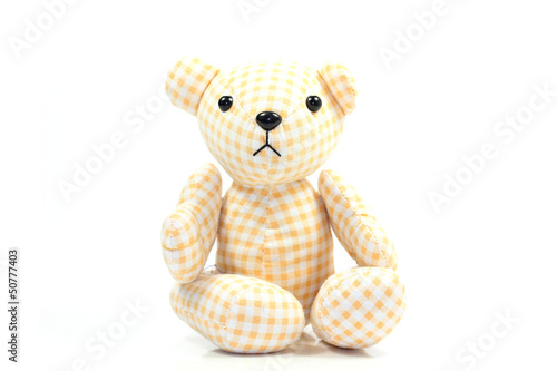 Photo: peluche peluche