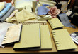 business accessories3
