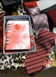 business accessories2