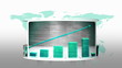 Animation of graphs