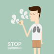 Stop Smoking