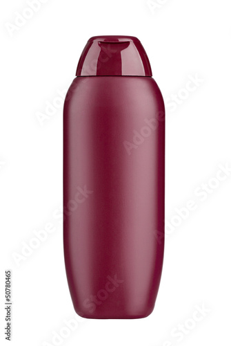 Photo: beauty hygiene container tube health care beauty hygiene container tube health care
