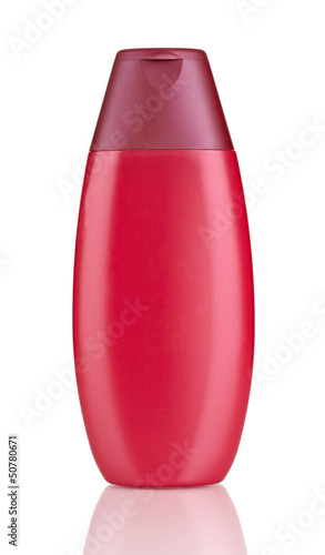 Photo: beauty hygiene container tube health care beauty hygiene container tube health care