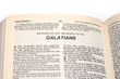 Holy Bible