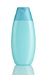 beauty hygiene container tube health care
