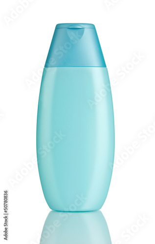 Photo: beauty hygiene container tube health care beauty hygiene container tube health care