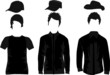 Men's Fashion