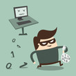 hacker