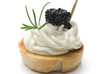 canape