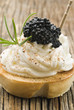 canape