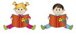 children