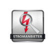 Metal Button Stromanbieter