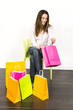my shopping