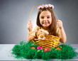 ostern