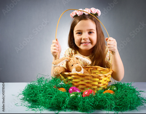 Photo: ostern ostern