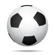 Ballon de foot II.