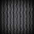 Vektor: Grey carbon with gradient Grey carbon with gradient