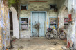 George Town, Malaysia 5